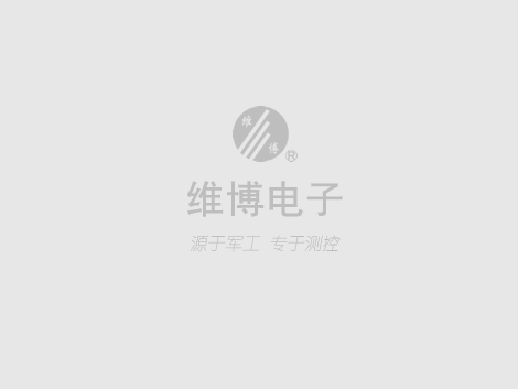 ɲ