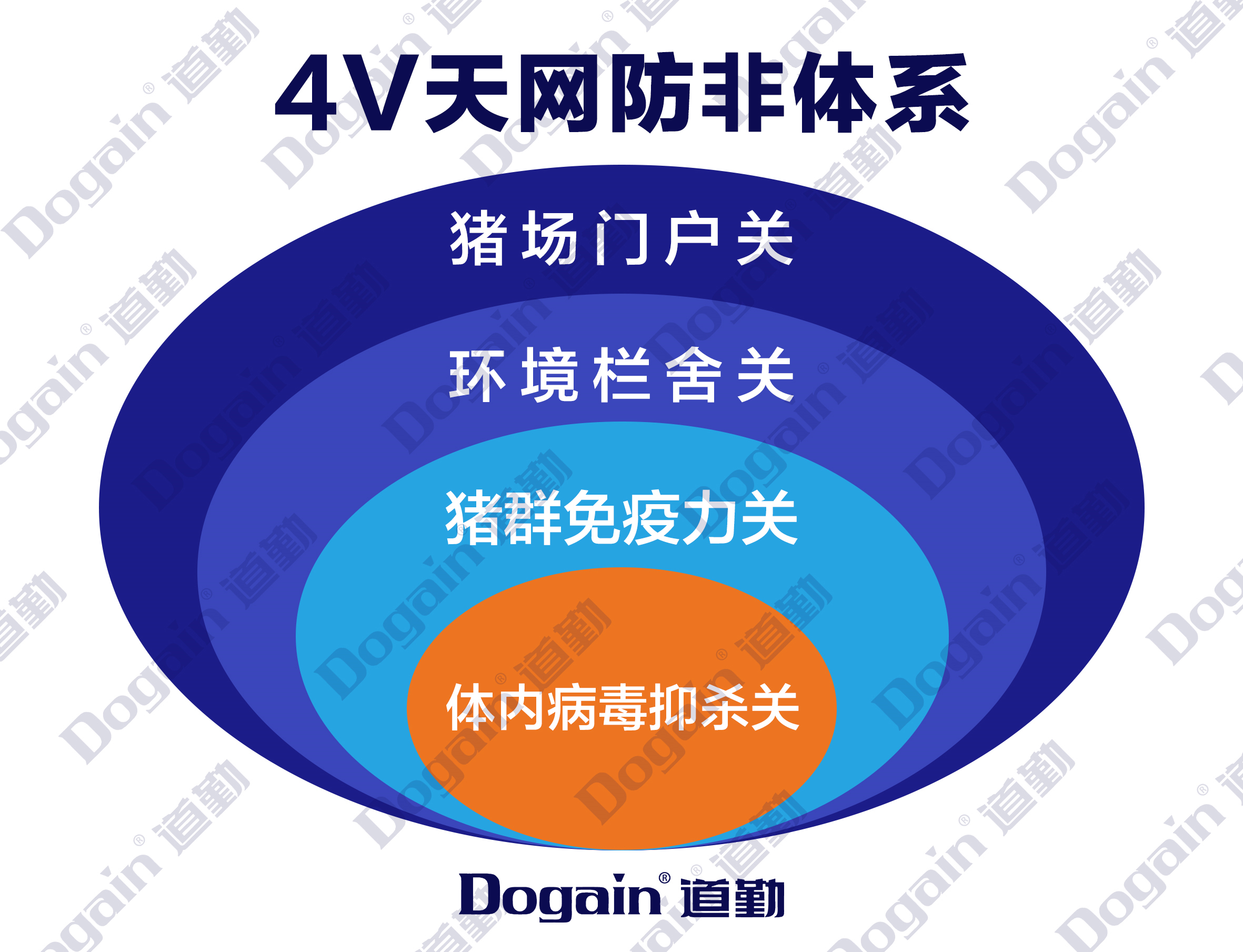 4VWwϵ